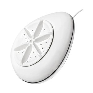 SDNall Lave-linge Lave-vaisselle Nettoyeur portable