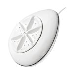 SDNall Washing Machine Dishwasher Portable Cleaner