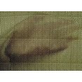 thumbnail image 4 of oneOone Tissu Popeline de Coton Imprimé Chevron au Mètre 42 Pouces de Large, 4 of 4