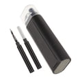 thumbnail image 4 of Kit de Nettoyage de Clavier, Kit de Nettoyage de Clavier 6 en 1 Compact Portable pour Tablette, 4 of 8