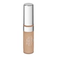 thumbnail image 4 of L'Oréal Paris True Match Super Blendable Concealer Warm Concealer, 4 of 6