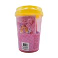 thumbnail image 3 of Love Diana, ensemble de bain dans un seau de bain réutilisable, 3 of 5