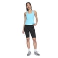 thumbnail image 2 of Athletic Works Women'S Racerback Tank Top, 2 of 6