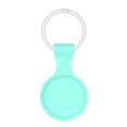 thumbnail image 3 of TopLLC For AirTag-Armor Cover Strap Silicone Case Anti-lost Location GPS Tracker-Protec on Clearance, 3 of 4