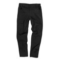 thumbnail image 1 of Result Chinos Ajustés Super Extensibles de Travail pour Hommes, 1 of 2
