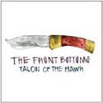 thumbnail image 3 of The Front Bottoms - Rose (Vinyl), 3 of 6
