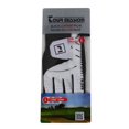 thumbnail image 3 of Tour Mission grand gant gauche pour hommes, 3 of 4