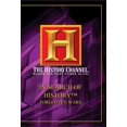 thumbnail image 1 of In Search of History: Forgotten Wars, 1 of 1
