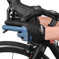 thumbnail image 3 of Agiferg Cycling Gloves Sport Full Finger Palm Padded For Bike Moto Racing Outdoor Sports, 3 of 9