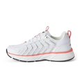 thumbnail image 2 of Avia Women's Athletic Sneakers, 2 of 4