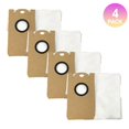 thumbnail image 3 of Compatible pour Pièces de Rechange pour Aspirateur Arnagar S9 Accessoires de Sac à Poussière, 3 of 6