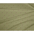 thumbnail image 4 of oneOone Polyester Lycra Fabric Cartoon Dog Print Fabric BTY 56 Inch Wide, 4 of 4