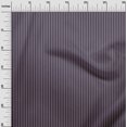 thumbnail image 2 of oneOone Polyester Lycra Fabric Stripe & Swirl Ikat Print Fabric By Yard 56 Inch Wide, 2 of 4