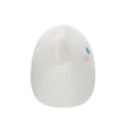 thumbnail image 3 of Squishmallows Original Sanrio 8-Inch Cinnamoroll – Official Jazwares Plush, 3 of 4