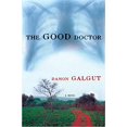 thumbnail image 1 of The Good Doctor: A Novel, 1 of 2
