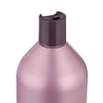 thumbnail image 3 of ($138 Value) Pureology Hydrate Shampoo And Conditioner Liter Set, 33.8 Fl Oz, 3 of 7