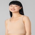 thumbnail image 4 of Estbridge Women‘s Double  Seamless Bra  Sizes XS-3XL, 4 of 11