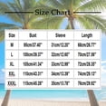 thumbnail image 3 of Styesk T-Shirts pour Homme T-shirt Décontracté pour Homme Mode Couleur Unie Col Rond T-shirt à Manches Courtes Haut/chemise à Col Rond, 3 of 7