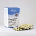 thumbnail image 2 of Pascoe - Pascoflair – Herbal Sleep Aid - 425mg Of Passionflower Extract Per Tablet - 90 Tablets, 2 of 5