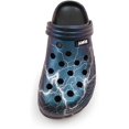 thumbnail image 3 of Sabots de Jardin Chaussures Femmes Hommes AA1521, 3 of 7