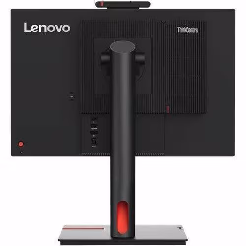 thumbnail image 3 of Lenovo ThinkCentre Tiny-In-One 22 Gen 5 22", 1920 x 1080, Noir, 12N9GAR1US, 3 of 5