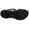 thumbnail image 4 of Skechers Brillance, 4 of 4