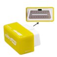 thumbnail image 2 of Amdohai Eco OBD-2 Boîtier de Réglage Économique Universel pour Essence Gaz, 2 of 8