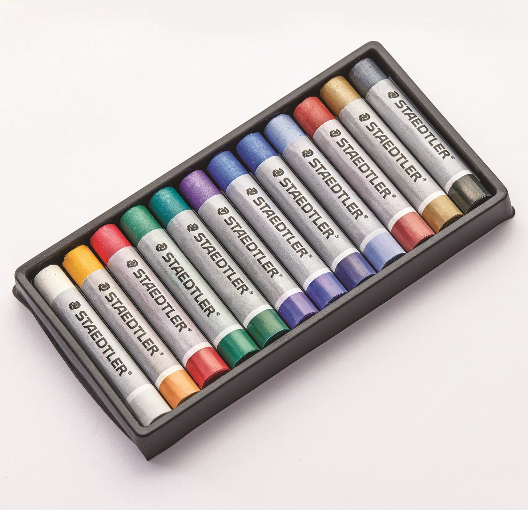 Staedtler pastel à l'huile