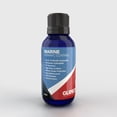 thumbnail image 1 of Marine Revêtement Céramique - 50 ml, 1 of 4