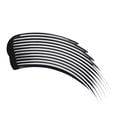 thumbnail image 4 of Almay Mascara Longueur et Rehaussement, 1 Mascara, 4 of 9