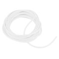 thumbnail image 2 of Silicone Aquarium Water Changer Tube, Flexible & Durable, 5m/16.4ft Length, Easy To Use With Professional Filter Hose For Fish, 2 of 8