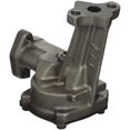 thumbnail image 4 of Melling Pompe à Huile Moteur M-68 OE Remplacement; Volume Standard; Pression Standard, 4 of 4