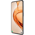 thumbnail image 1 of TCL T773O 20S 6,67 Pieds' Téléphone Intelligent Android LTE 128 Go+4 Go RAM, Voie Lactée Noir, 1 of 3