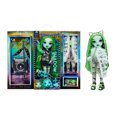 thumbnail image 1 of Rainbow Vision Shadow High Neon Shadow - Poupée Mannequin Harley Limestone (Vert Néon), 1 of 9