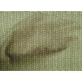 thumbnail image 4 of oneOone Cotton Poplin Fabric Wave Block Print Fabric By Yard 42 Inch Wide, 4 of 4