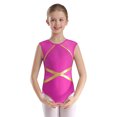 View all media