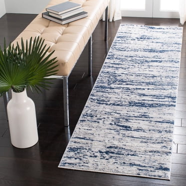 SAFAVIEH Amelia Lester Tapis Abstrait