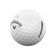 thumbnail image 3 of Balles De Golf Supersoft 2025, 3 of 7