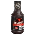 thumbnail image 3 of Bull's-Eye Bold Original BBQ Sauce, 425mL, 3 of 8