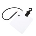 thumbnail image 4 of Durable Easily Diving Writing Slate, Diving Accessory, For Outdoor Water Sport Diving Underwater Swimming, 4 of 8