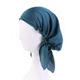 thumbnail image 1 of Shower Cap For Hair Coloring And Perm Hair Care Cap For Women And Men, Polyester Hair Care Net, 1 of 7