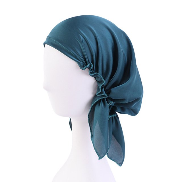 Shower Cap For Hair Coloring And Perm Hair Care Cap For Women And Men, Polyester Hair Care Net
