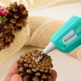 thumbnail image 4 of 100ct MUTI-TEMP GLUE STICKS, 4 of 5