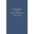 thumbnail image 1 of Liens Sociaux et Grossesse chez les Adolescentes, 1 of 1