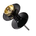 thumbnail image 3 of For DAIWA For TATULA CT/CS FOR SALAMANDURA 150 SpoolAssemblyRocket Reel Parts Carp Fishing Tackle Accessories, 3 of 11