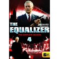 thumbnail image 1 of The Equalizer : la Saison Quatre, 1 of 1