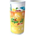 thumbnail image 1 of Games - Pressman Toy - Sip It Game New 70034, 1 of 3