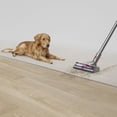 thumbnail image 4 of Dyson Official Outlet - V15 Detect Cordless Stick Vacuum Cleaner, Refurbished, Colour may vary, 4 of 7