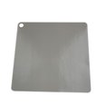thumbnail image 1 of Induction Cooker Protective Mat Round Cooktop Protector Mat Heat Insulated Pad, 1 of 8