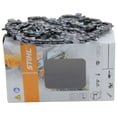 thumbnail image 2 of Stihl 33RS-72 Oilomatic Rapid Super Scie à Chaîne, 20 Pouces, 2 of 4